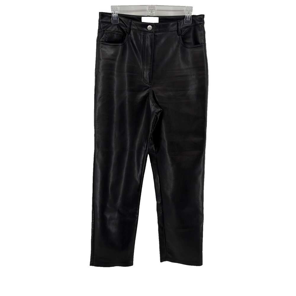 Aritzia Wilfred The Melina Pants Size 10‎